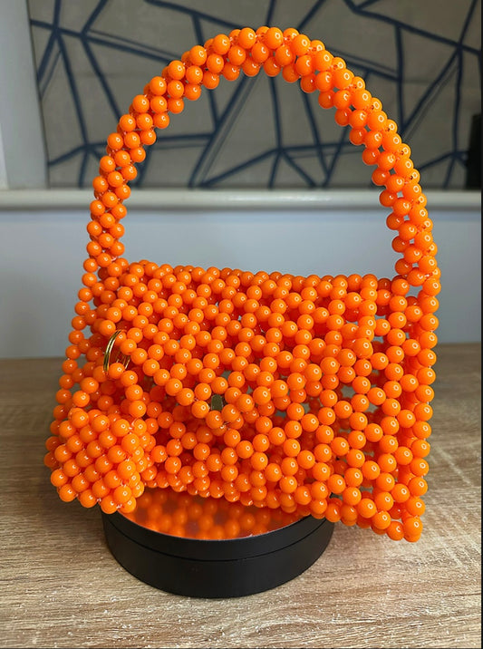 Bag Zeta