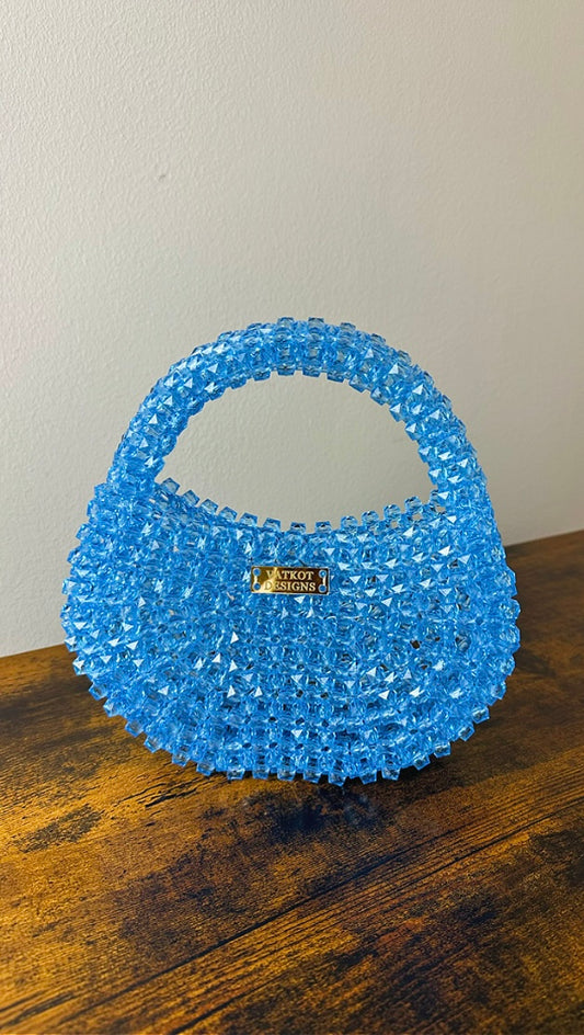 Bag Chi