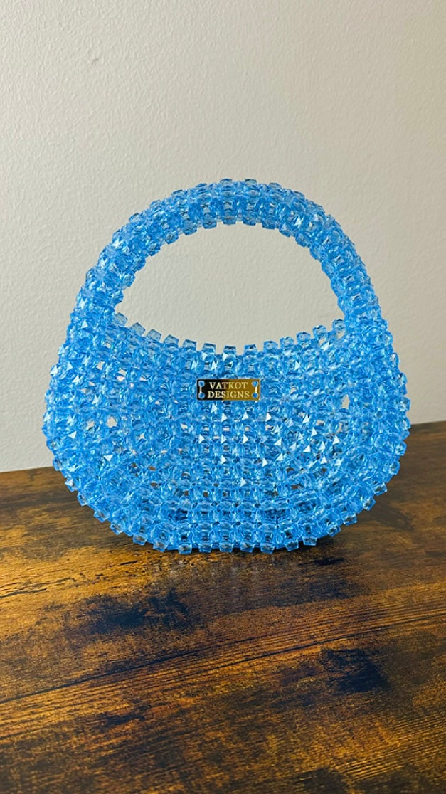 Bag Chi