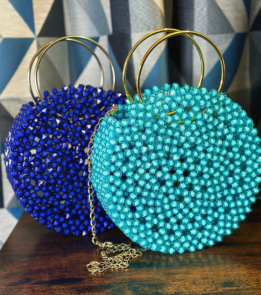 Bag Alpha(Single colour)