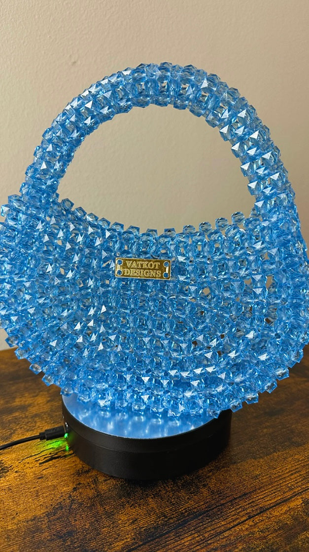 Bag Chi