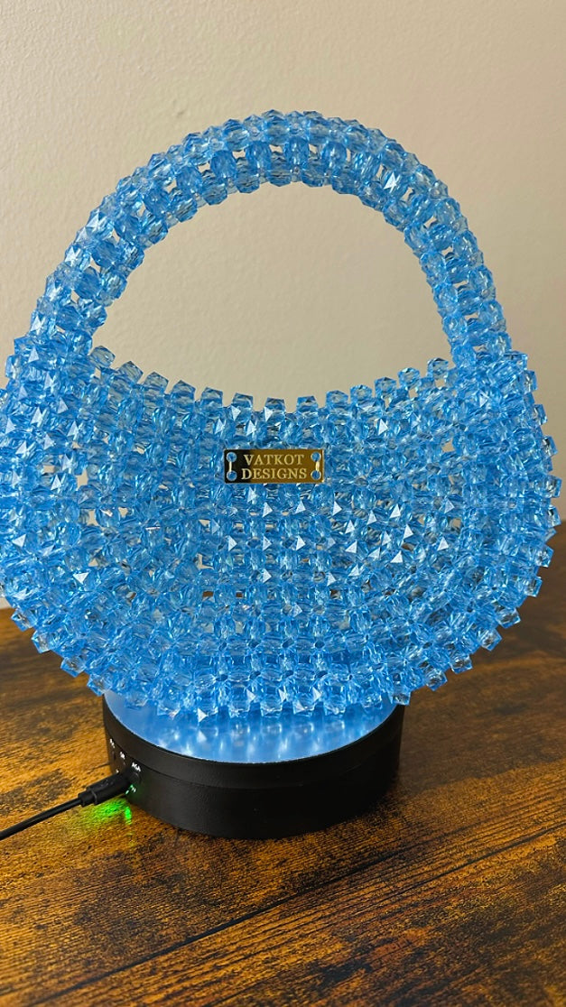 Bag Chi