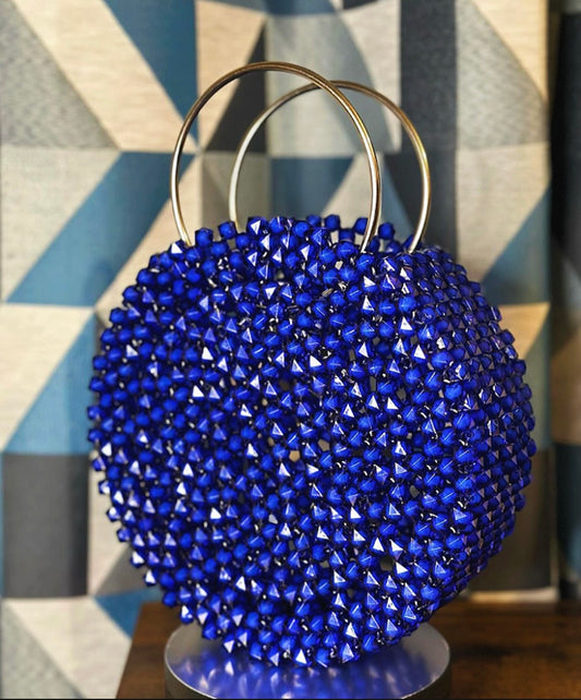 Bag Alpha(Single colour)