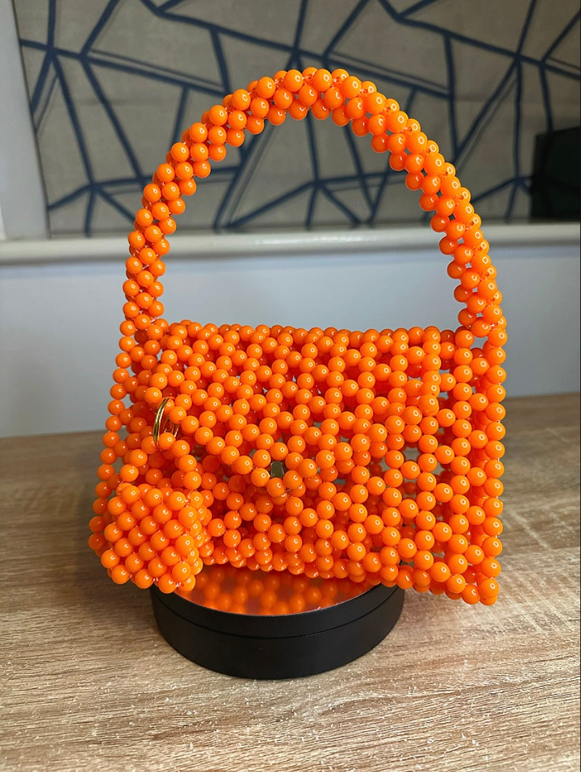 Bag Zeta