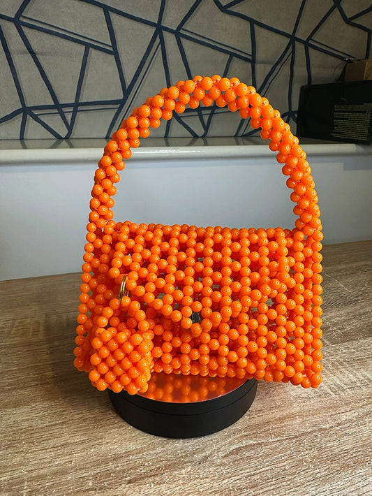 Bag Zeta