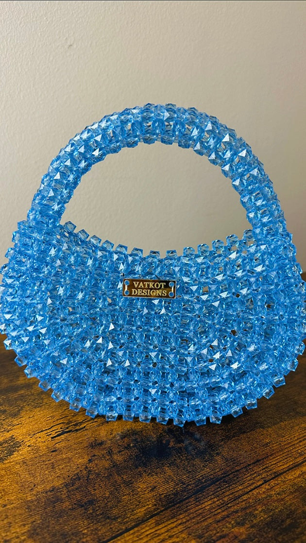 Bag Chi